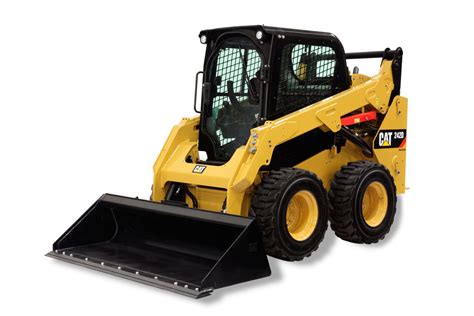 caterpillar skid steer series differences|caterpillar skid steers models.